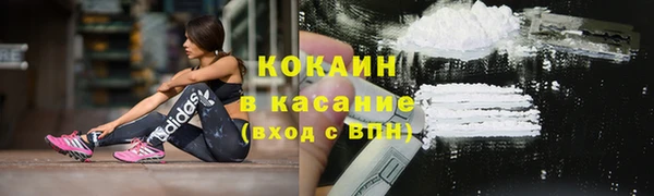 соль курить ск Белокуриха