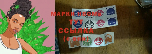 соль курить ск Белокуриха