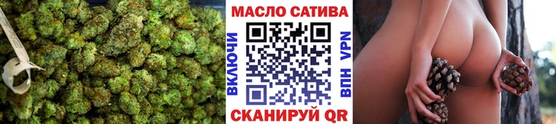 Дистиллят ТГК концентрат  как найти закладки  Шагонар 